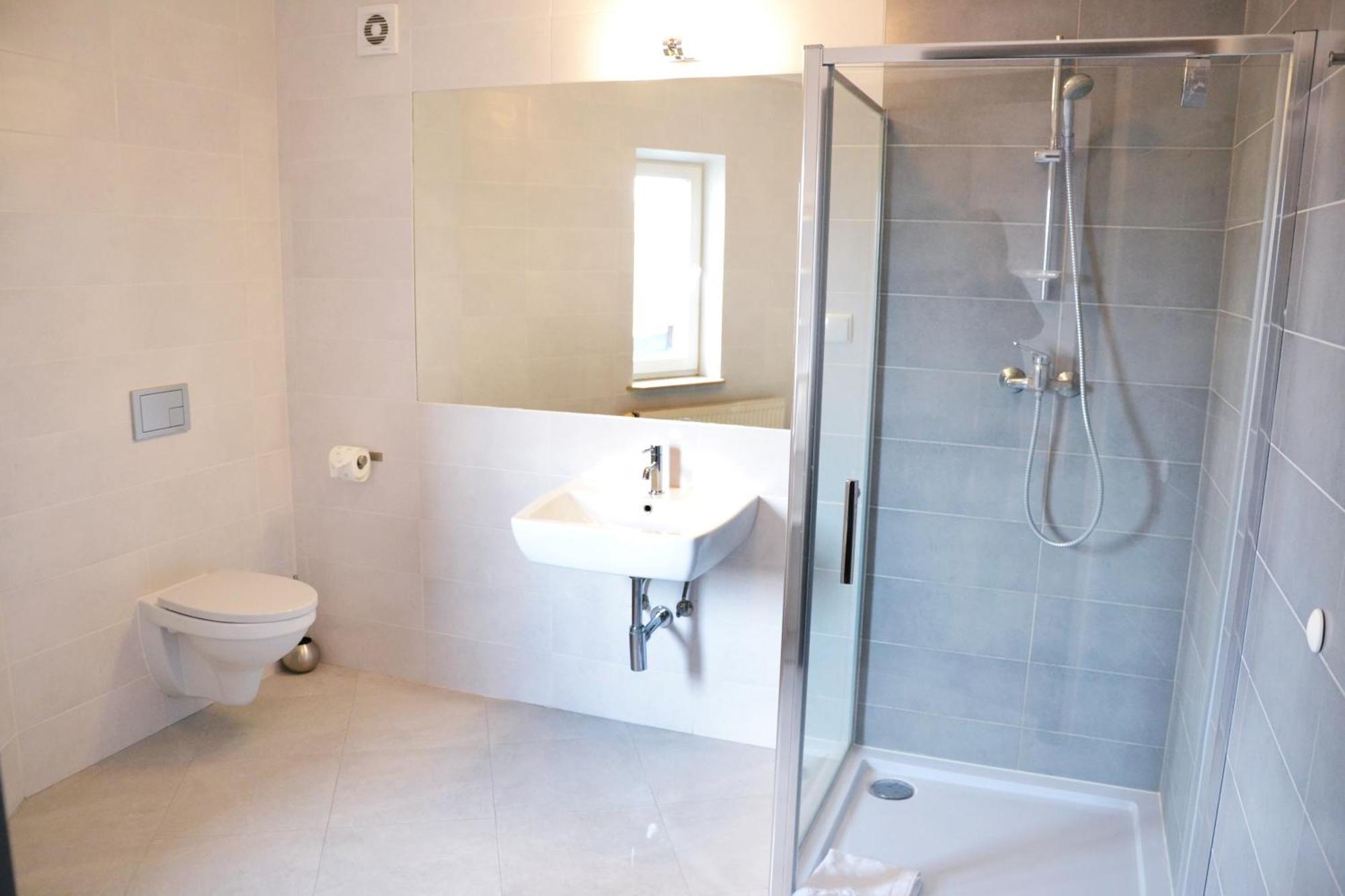 Hotel Orlik Plonsk Room photo
