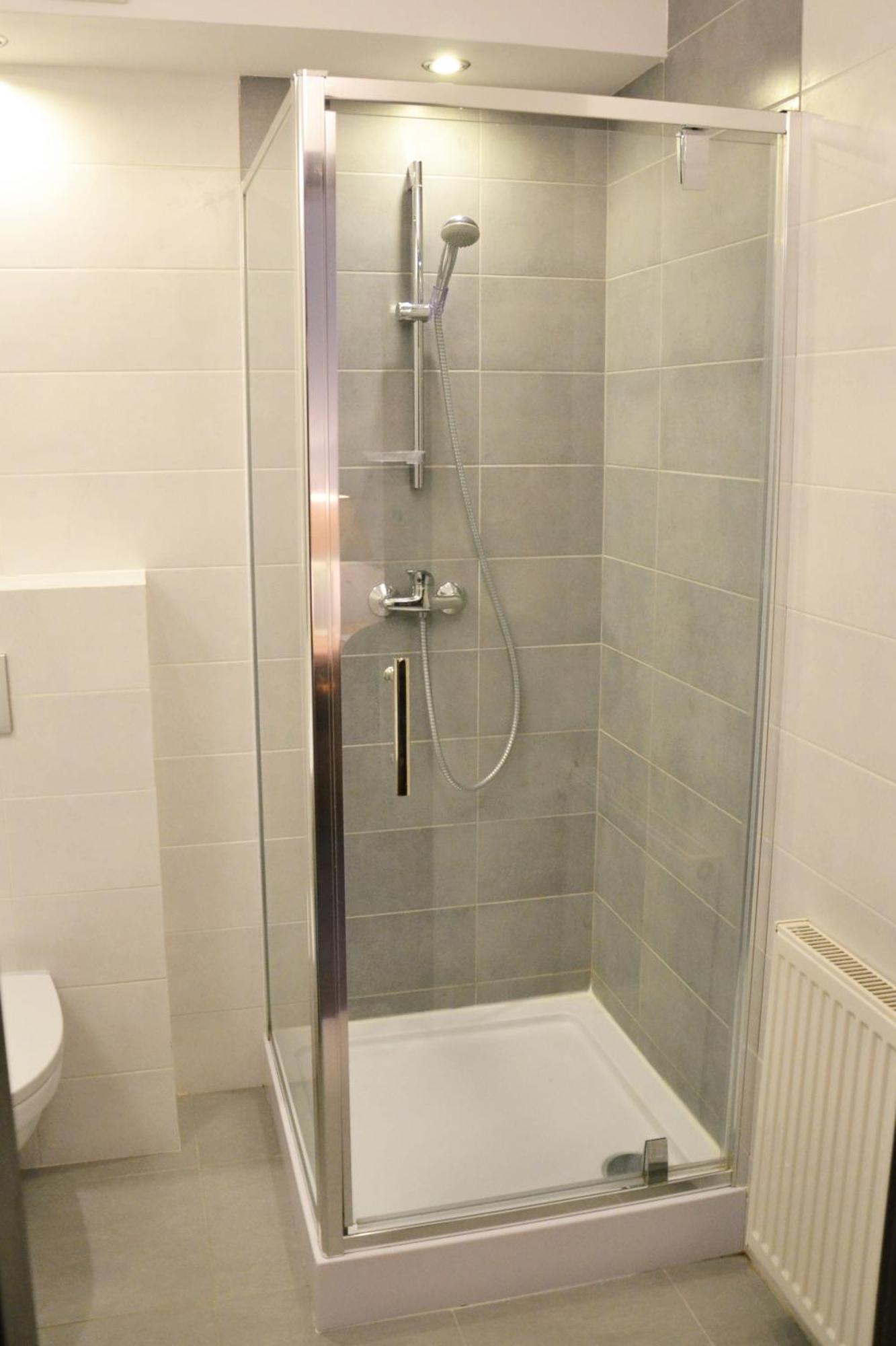 Hotel Orlik Plonsk Room photo